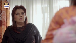 Aapa Shameem - Episode 77 - 21st February 2025